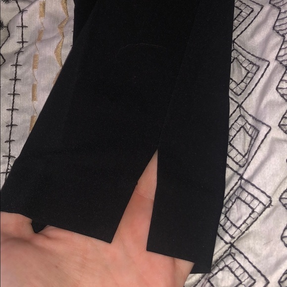 Dress pants - Picture 2 of 6